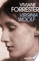 Virginia Woolf