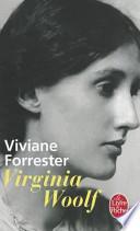 Virginia Woolf
