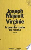 Virginie