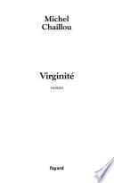 Virginité