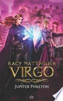 Virgo