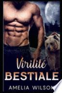Virilité Bestiale