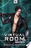 Virtual Room