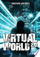 Virtual world 2.0