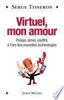 Virtuel, mon amour