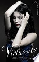 Virtuosity