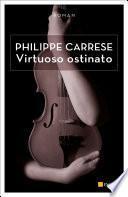Virtuoso ostinato
