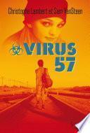 Virus 57