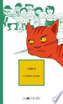 Virus