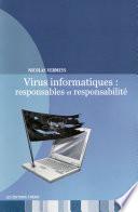 Virus informatiques