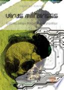 Virus militarisés