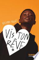 Vis ton rêve