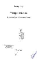 Visage continu