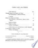Visages de la Flandre et de l'Artois