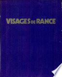 Visages de Rance