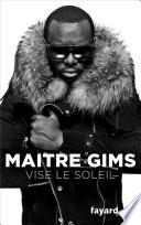 Vise le soleil