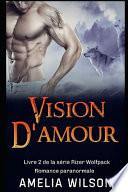 Vision d'amour