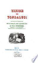 Vision de Tondalus
