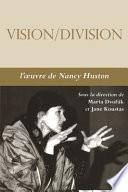 Vision, division