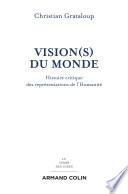 Vision(s) du Monde