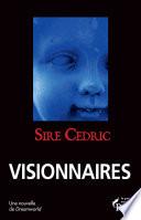 Visionnaires