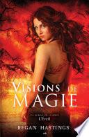 Visions de magie