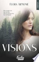 Visions