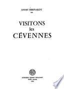 Visitons les Cévennes
