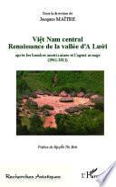 Việt Nam central
