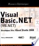 Visual Basic.Net (VB.Net)