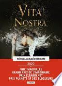 Vita Nostra