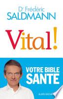 Vital !
