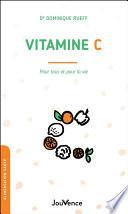 Vitamine C