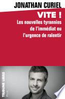 Vite !