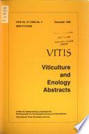 Vitis