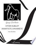 Vitor Hublot