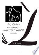Vitor Hublot