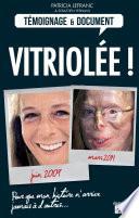Vitriolée !