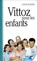 Vittoz pour les enfants