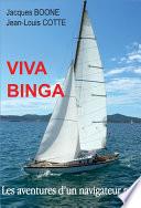 Viva Binga