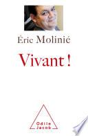 Vivant !