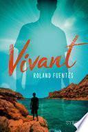 Vivant