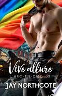 Vive allure