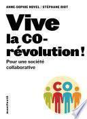 Vive la corévolution !