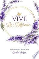Vive La Différence