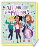 Vive les filles ! 2017
