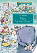 Vive les punitions
