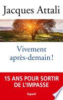 Vivement après-demain