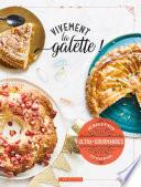 Vivement la galette !