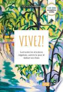 Vivez!